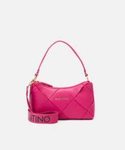 Valentino bag IBIZA off white - Εκάτη Exclusive